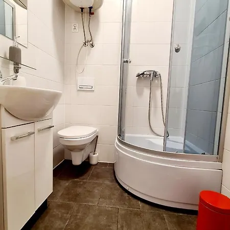 Best Studio * Wrocław