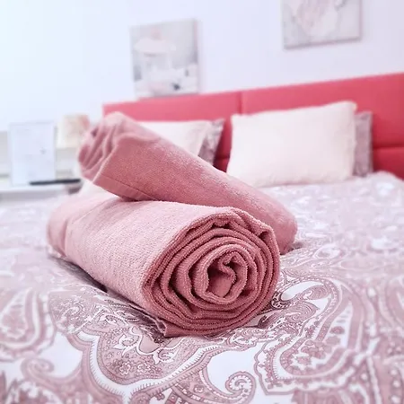 Apartamento Best Studio *