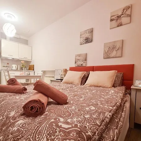 Best Studio Wroclaw