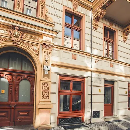 Best Studio Apartamento *