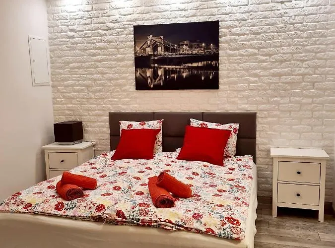 Best Studio Apartment