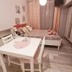 Best Studio *
