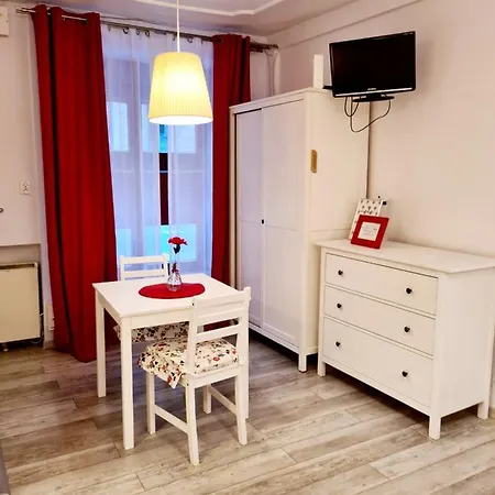 Best Studio * Breslavia