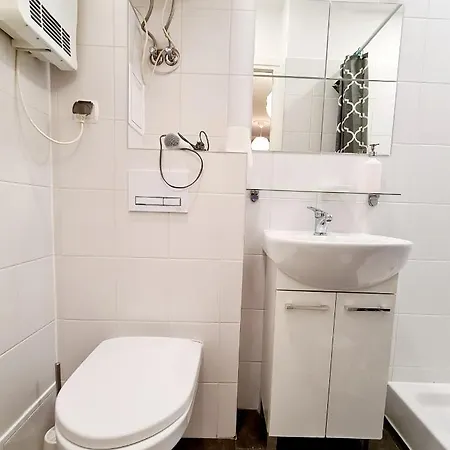 Best Studio Lägenhet