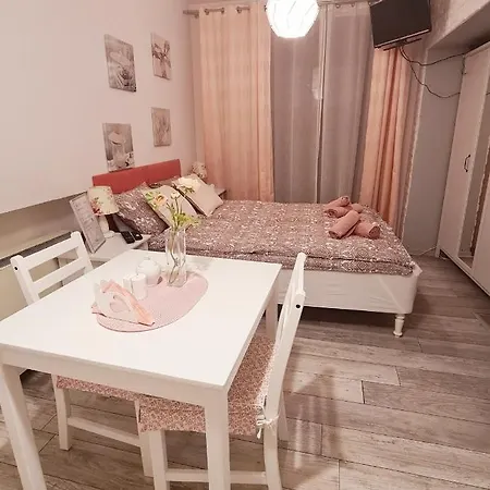 Best Studio *