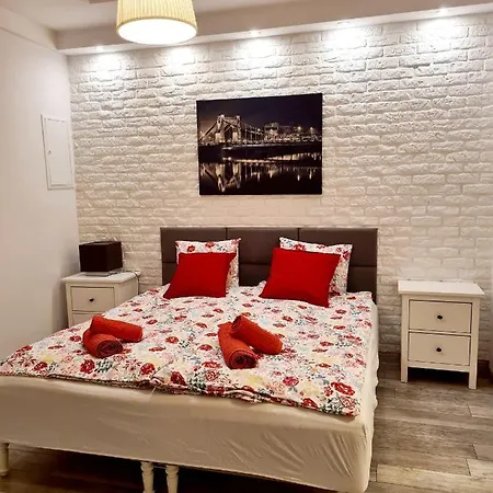 Best Studio Appartement