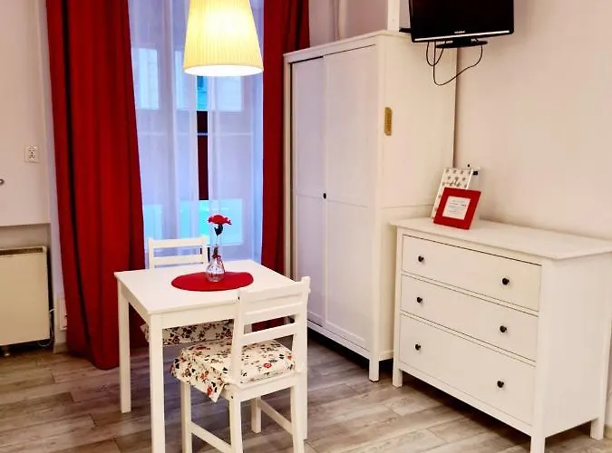 Best Studio * Breslavia