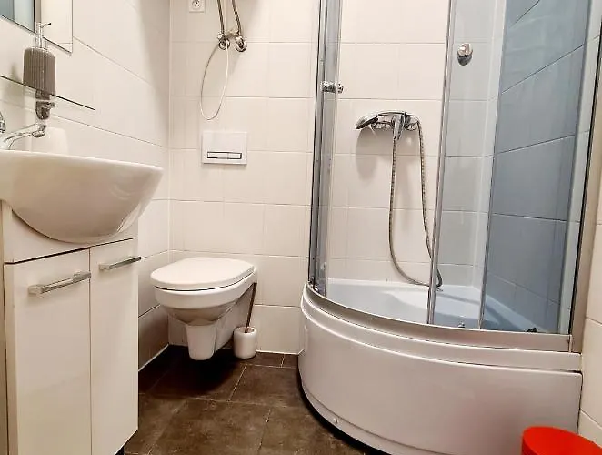 Best Studio * Breslavia