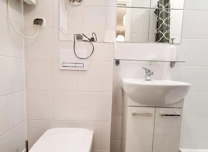 Best Studio Appartamento