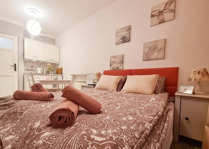 Best Studio Breslavia