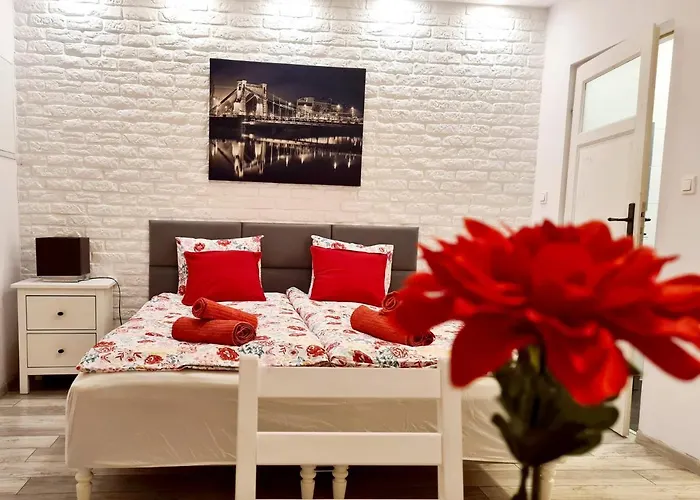 Appartamento Best Studio Breslavia