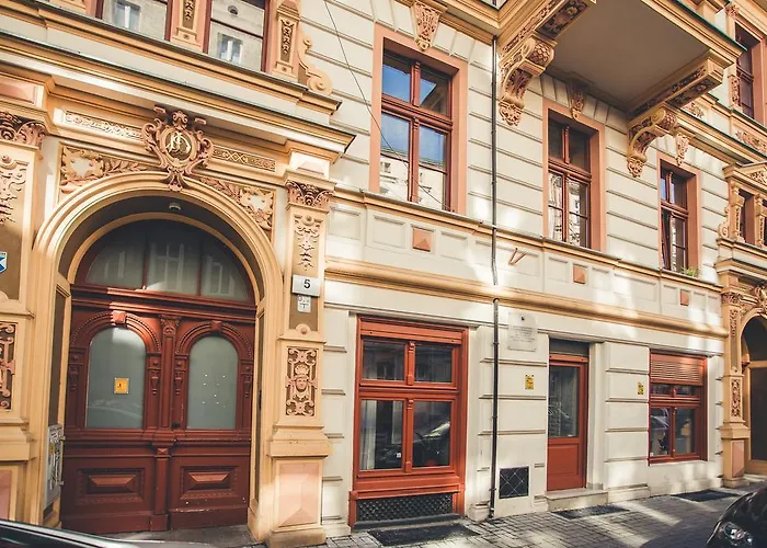 Best Studio Appartamento *